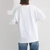 商品画像 4 のサムネイル