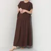 商品画像 7 のサムネイル