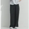 商品画像 2 のサムネイル