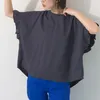 Thumbnail of product image 2
