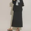 商品画像 6 のサムネイル