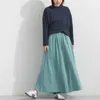 商品画像 5 のサムネイル
