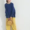 商品画像 5 のサムネイル