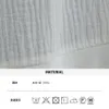 商品画像 10 のサムネイル