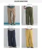 商品画像 8 のサムネイル