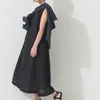 商品画像 5 のサムネイル