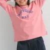 商品画像 4 のサムネイル