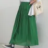 商品画像 2 のサムネイル