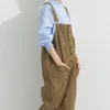 商品画像 2 のサムネイル
