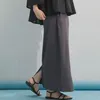 商品画像 2 のサムネイル