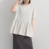 商品画像 2 のサムネイル