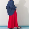 商品画像 7 のサムネイル