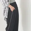 商品画像 4 のサムネイル