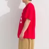 商品画像 3 のサムネイル