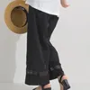 商品画像 3 のサムネイル