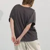 商品画像 4 のサムネイル