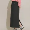 商品画像 4 のサムネイル