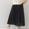 商品画像 2 のサムネイル