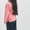商品画像 6 のサムネイル