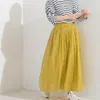 商品画像 3 のサムネイル
