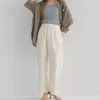 商品画像 6 のサムネイル