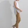 Thumbnail of product image 6
