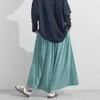 商品画像 6 のサムネイル