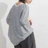 商品画像 2 のサムネイル