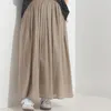商品画像 3 のサムネイル