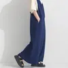 商品画像 4 のサムネイル