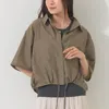 商品画像 2 のサムネイル