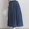 商品画像 2 のサムネイル