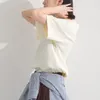 商品画像 4 のサムネイル