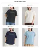 商品画像 8 のサムネイル
