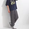 商品画像 6 のサムネイル
