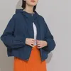 商品画像 7 のサムネイル