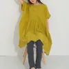 商品画像 6 のサムネイル