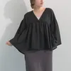 商品画像 2 のサムネイル