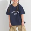 商品画像 3 のサムネイル