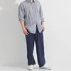 商品画像 5 のサムネイル