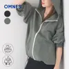 商品画像 1 のサムネイル