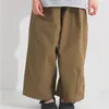 商品画像 3 のサムネイル