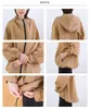 商品画像 7 のサムネイル