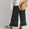 商品画像 6 のサムネイル
