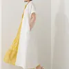 商品画像 4 のサムネイル