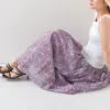 Thumbnail of product image 7