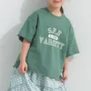 商品画像 2 のサムネイル