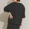 商品画像 6 のサムネイル