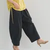 商品画像 5 のサムネイル