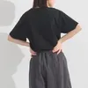 商品画像 5 のサムネイル